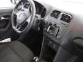 Volkswagen Polo V 1.0 BMT Trendline RADIO KLIMA-ANLAGE Сірий - thumbnail 12