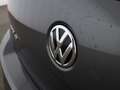 Volkswagen Polo V 1.0 BMT Trendline RADIO KLIMA-ANLAGE Сірий - thumbnail 7