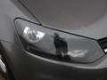 Volkswagen Polo V 1.0 BMT Trendline RADIO KLIMA-ANLAGE Сірий - thumbnail 9