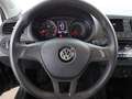 Volkswagen Polo V 1.0 BMT Trendline RADIO KLIMA-ANLAGE Сірий - thumbnail 17