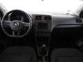 Volkswagen Polo V 1.0 BMT Trendline RADIO KLIMA-ANLAGE Сірий - thumbnail 10