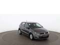 Volkswagen Polo V 1.0 BMT Trendline RADIO KLIMA-ANLAGE Сірий - thumbnail 6