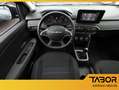 Dacia Jogger 1.0 TCe 110 Expression LED PDC SHZ Temp Grün - thumbnail 7