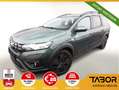 Dacia Jogger 1.0 TCe 110 Expression LED PDC SHZ Temp Grün - thumbnail 1