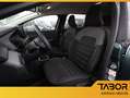Dacia Jogger 1.0 TCe 110 Expression LED PDC SHZ Temp Grün - thumbnail 6