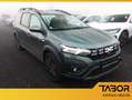 Dacia Jogger 1.0 TCe 110 Expression LED PDC SHZ Temp Grün - thumbnail 2