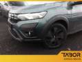 Dacia Jogger 1.0 TCe 110 Expression LED PDC SHZ Temp Grün - thumbnail 5