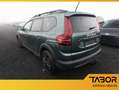 Dacia Jogger 1.0 TCe 110 Expression LED PDC SHZ Temp Grün - thumbnail 4