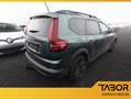 Dacia Jogger 1.0 TCe 110 Expression LED PDC SHZ Temp Grün - thumbnail 3