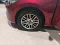 Mazda 2 1.5 e-Skyactiv G Exclusive-Line 66kW - thumbnail 8