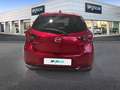 Mazda 2 1.5 e-Skyactiv G Exclusive-Line 66kW - thumbnail 6