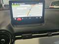Mazda 2 1.5 e-Skyactiv G Exclusive-Line 66kW - thumbnail 11