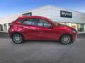 Mazda 2 1.5 e-Skyactiv G Exclusive-Line 66kW - thumbnail 5