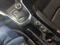 Mazda 2 1.5 e-Skyactiv G Exclusive-Line 66kW - thumbnail 14