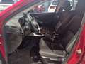 Mazda 2 1.5 e-Skyactiv G Exclusive-Line 66kW - thumbnail 15