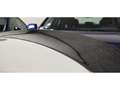 BMW 135 135i COUPE E82 SPORT DESIGN PHASE 2 LCI / HISTORIQ Blanc - thumbnail 29