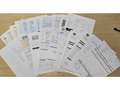 BMW 135 135i COUPE E82 SPORT DESIGN PHASE 2 LCI / HISTORIQ Alb - thumbnail 10