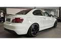BMW 135 135i COUPE E82 SPORT DESIGN PHASE 2 LCI / HISTORIQ Alb - thumbnail 12