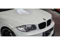BMW 135 135i COUPE E82 SPORT DESIGN PHASE 2 LCI / HISTORIQ Alb - thumbnail 3