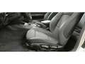 BMW 135 135i COUPE E82 SPORT DESIGN PHASE 2 LCI / HISTORIQ Blanc - thumbnail 32