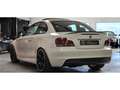 BMW 135 135i COUPE E82 SPORT DESIGN PHASE 2 LCI / HISTORIQ Alb - thumbnail 11