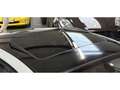 BMW 135 135i COUPE E82 SPORT DESIGN PHASE 2 LCI / HISTORIQ Blanc - thumbnail 41