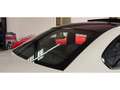 BMW 135 135i COUPE E82 SPORT DESIGN PHASE 2 LCI / HISTORIQ Blanc - thumbnail 45