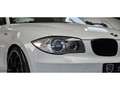 BMW 135 135i COUPE E82 SPORT DESIGN PHASE 2 LCI / HISTORIQ Alb - thumbnail 13