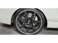 BMW 135 135i COUPE E82 SPORT DESIGN PHASE 2 LCI / HISTORIQ Blanc - thumbnail 21