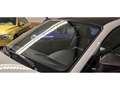 BMW 135 135i COUPE E82 SPORT DESIGN PHASE 2 LCI / HISTORIQ Blanc - thumbnail 47