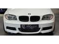 BMW 135 135i COUPE E82 SPORT DESIGN PHASE 2 LCI / HISTORIQ Alb - thumbnail 15