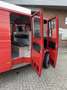 Mercedes-Benz manschappen wagen 9 personen Червоний - thumbnail 10