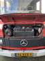 Mercedes-Benz manschappen wagen 9 personen Rood - thumbnail 20