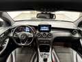 Mercedes-Benz GLC 350 d Coupé 4MATIC Aut. NIGHT PAKET/ AMG-LINE EXTER... Noir - thumbnail 14