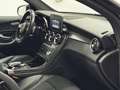Mercedes-Benz GLC 350 d Coupé 4MATIC Aut. NIGHT PAKET/ AMG-LINE EXTER... Noir - thumbnail 33