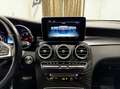 Mercedes-Benz GLC 350 d Coupé 4MATIC Aut. NIGHT PAKET/ AMG-LINE EXTER... Noir - thumbnail 20