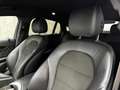 Mercedes-Benz GLC 350 d Coupé 4MATIC Aut. NIGHT PAKET/ AMG-LINE EXTER... Noir - thumbnail 11