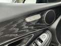 Mercedes-Benz GLC 350 d Coupé 4MATIC Aut. NIGHT PAKET/ AMG-LINE EXTER... Noir - thumbnail 9