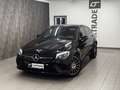 Mercedes-Benz GLC 350 d Coupé 4MATIC Aut. NIGHT PAKET/ AMG-LINE EXTER... Noir - thumbnail 2