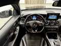 Mercedes-Benz GLC 350 d Coupé 4MATIC Aut. NIGHT PAKET/ AMG-LINE EXTER... Noir - thumbnail 15