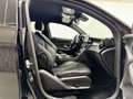 Mercedes-Benz GLC 350 d Coupé 4MATIC Aut. NIGHT PAKET/ AMG-LINE EXTER... Noir - thumbnail 32