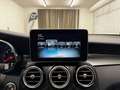 Mercedes-Benz GLC 350 d Coupé 4MATIC Aut. NIGHT PAKET/ AMG-LINE EXTER... Noir - thumbnail 21