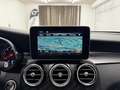 Mercedes-Benz GLC 350 d Coupé 4MATIC Aut. NIGHT PAKET/ AMG-LINE EXTER... Noir - thumbnail 22