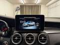 Mercedes-Benz GLC 350 d Coupé 4MATIC Aut. NIGHT PAKET/ AMG-LINE EXTER... Noir - thumbnail 26
