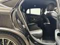 Mercedes-Benz GLC 350 d Coupé 4MATIC Aut. NIGHT PAKET/ AMG-LINE EXTER... Noir - thumbnail 31