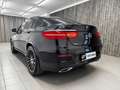 Mercedes-Benz GLC 350 d Coupé 4MATIC Aut. NIGHT PAKET/ AMG-LINE EXTER... Noir - thumbnail 7