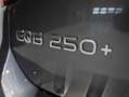 Mercedes-Benz EQB 250 250+ Business Solution AMG 71 kWh Panorama dak Gri - thumbnail 13