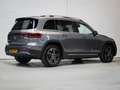 Mercedes-Benz EQB 250 250+ Business Solution AMG 71 kWh Panorama dak Gri - thumbnail 2