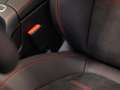 Mercedes-Benz EQB 250 250+ Business Solution AMG 71 kWh Panorama dak Gri - thumbnail 10