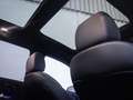 Mercedes-Benz EQB 250 250+ Business Solution AMG 71 kWh Panorama dak Grijs - thumbnail 30